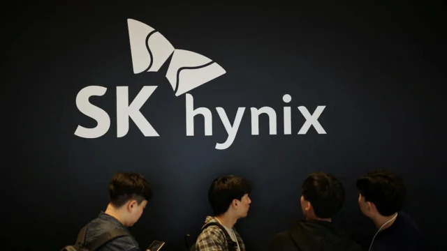 SK Hynix canceló la salida a bolsa de su filial tras la presión de sus accionistas en Corea del Sur