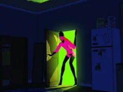 Este juego de terror se puede obtener gratis en Epic Games Store por Halloween 2026