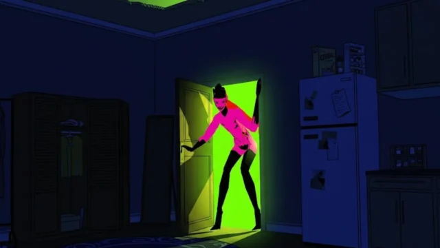 Este juego de terror se puede obtener gratis en Epic Games Store por Halloween 2026