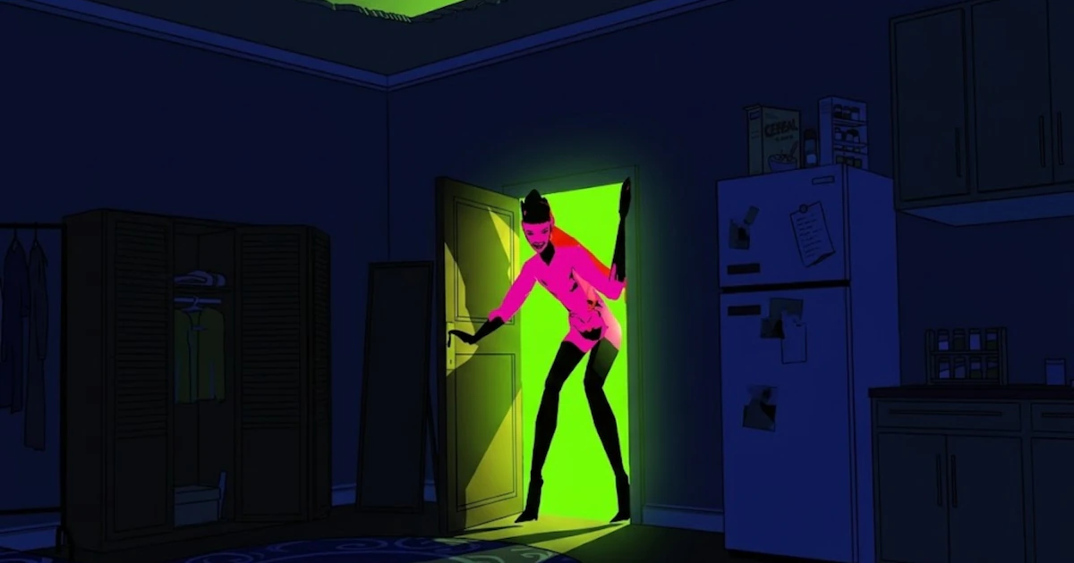 Este juego de terror se puede obtener gratis en Epic Games Store por Halloween 2026