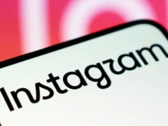 Cómo dominar el algoritmo de Instagram y multiplicar su alcance
