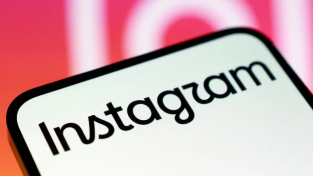 Cómo dominar el algoritmo de Instagram y multiplicar su alcance
