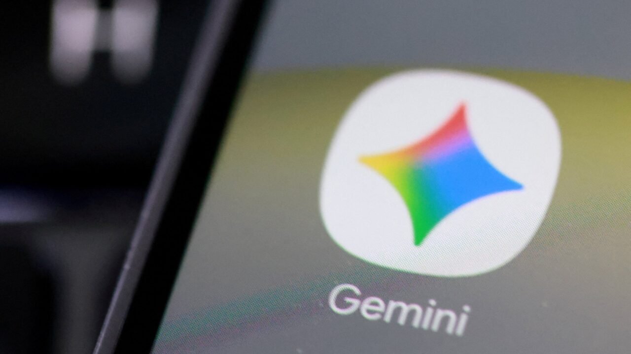 Google limita la versión gratuita de Gemini a Flash-Lite 3.5 y AI Plus a Flash 3.6