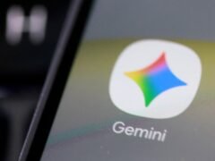 Google limita la versión gratuita de Gemini a Flash-Lite 3.5 y AI Plus a Flash 3.6