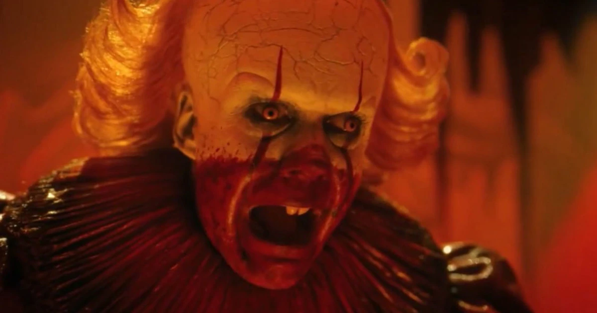 El regalo de HBO en Halloween: un episodio sorpresa de ‘It: Bienvenidos a Derry’ con nuevos secretos del pueblo maldito