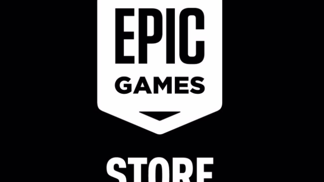 El jefe de Epic Games aseguró que la IA permitirá crear juegos que antes eran imposibles de hacer