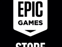 Cómo conseguir gratis Mafia Hotel gratis en Epic Games Store: el juego que hace recordad el popular Among Us