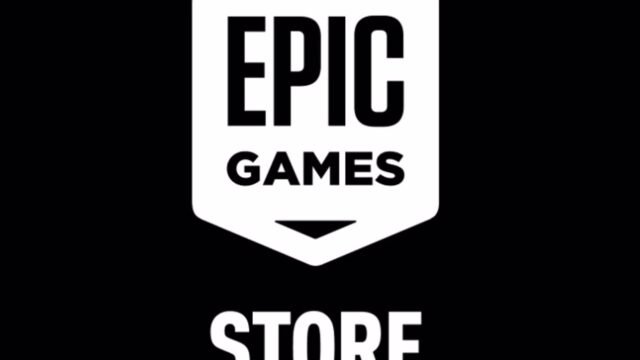 El jefe de Epic Games aseguró que la IA permitirá crear juegos que antes eran imposibles de hacer