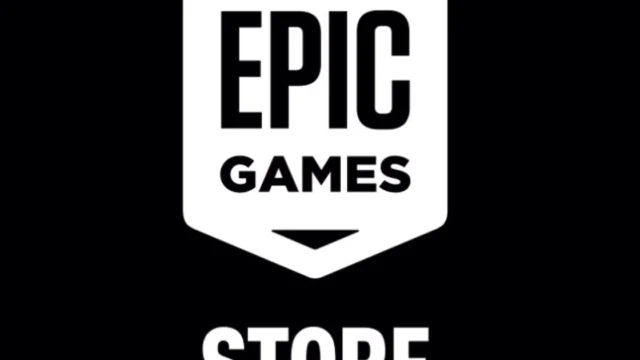 Cómo conseguir gratis Mafia Hotel gratis en Epic Games Store: el juego que hace recordad el popular Among Us