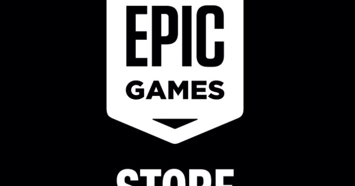 Cómo conseguir gratis Mafia Hotel gratis en Epic Games Store: el juego que hace recordad el popular Among Us