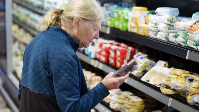 La inflación se resiste a bajar del 2%: qué espera el mercado para el resto del año y cuáles son los riesgos para el año que viene
