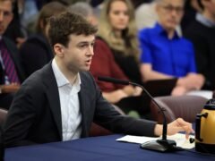 “No sabemos cómo controlar todavía ningún sistema de IA”: exinvestigador de OpenAI alerta ante el Concejo de Nueva York