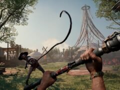 PlayStation regala un juego de más de 40 dólares en PS Plus por tiempo limitado