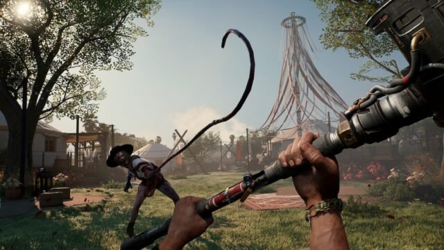 PlayStation regala un juego de más de 40 dólares en PS Plus por tiempo limitado