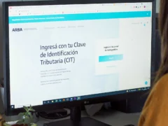 Desde el lunes se podrá acceder a la moratoria impositiva bonaerense: qué deudas entran y cuáles son las facilidades de pago