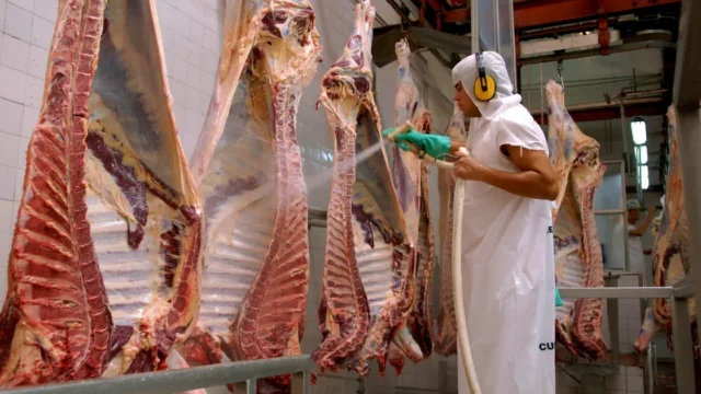 ¿La carne argentina es cara o barata? Cinco claves para interpretar las diferencias de precios frente a los principales mercados
