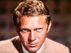 El día que Steve McQueen rechazó «Butch Cassidy and the Sundance Kid» por no ceder el primer crédito a Paul Newman