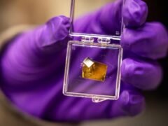 La computadora de la casa podría ser mil veces más rápida con un chip diseñado por las universidades de Michigan y de Wisconsin