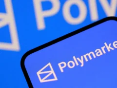 Hackers vaciaron las billeteras de unos 700 usuarios de Polymarket y robaron al menos USD 2,7 millones