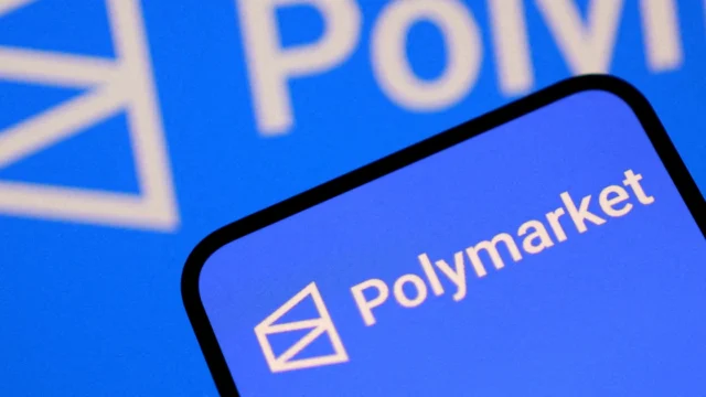 Hackers vaciaron las billeteras de unos 700 usuarios de Polymarket y robaron al menos USD 2,7 millones