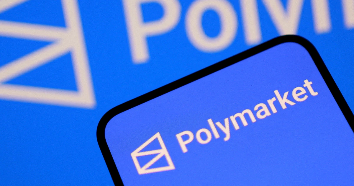 Hackers vaciaron las billeteras de unos 700 usuarios de Polymarket y robaron al menos USD 2,7 millones