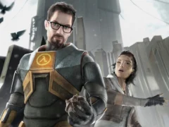 Los rumores de Half-Life 3 vuelven: el capítulo de la saga de Valve más esperado