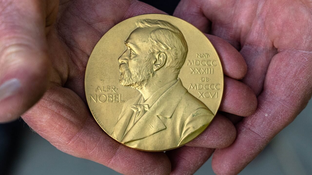 EN VIVO: El Instituto Karolinska anuncia al ganador del Premio Nobel de Medicina 2026