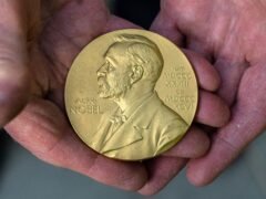 EN VIVO: El Instituto Karolinska anuncia al ganador del Premio Nobel de Medicina 2026
