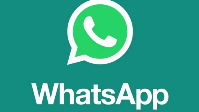 WhatsApp prepara un nuevo menú de ajustes en Android: así cambiarán Privacidad, Cuenta y Notificaciones