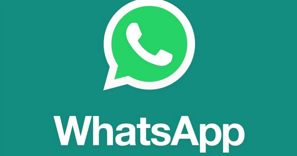 WhatsApp prepara un nuevo menú de ajustes en Android: así cambiarán Privacidad, Cuenta y Notificaciones