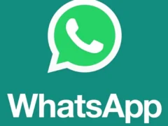 WhatsApp prepara mensajes programados, filtro de llamadas y cambios en los chats: las novedades de la semana