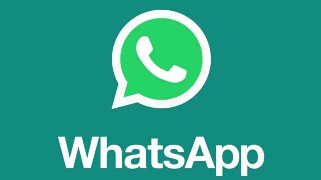 Barra de navegación flotante sin texto: así es el nuevo diseño limpio que prueba WhatsApp en Android