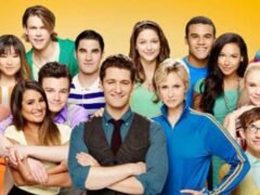 ‘Glee’ vuelve a la pantalla 11 años después de su final: los detalles del reboot