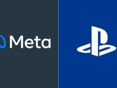 Meta es el nuevo dueño de todo el negocio de realidad virtual de PlayStation VR: con qué se queda Sony