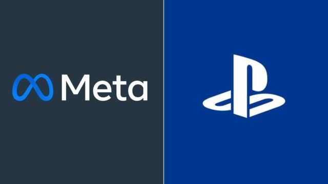 Meta es el nuevo dueño de todo el negocio de realidad virtual de PlayStation VR: con qué se queda Sony