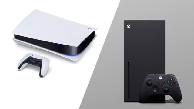 Comprar una PS5 o una Xbox en Estados Unidos nunca fue tan caro: las ventas de consolas se desploman