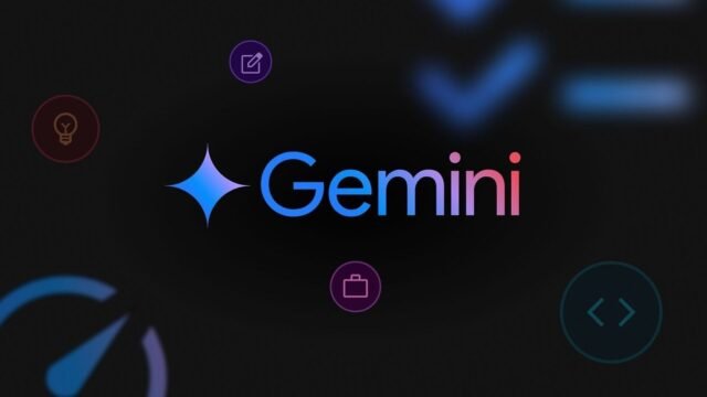 Google reorganiza sus planes IA: los modelos Gemini Pro pasarán a ser exclusivos de la tarifa Pro