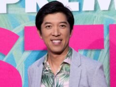 Netflix mueve sus fichas en Hollywood y aparta a Dan Lin de la dirección de cine