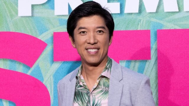 Netflix mueve sus fichas en Hollywood y aparta a Dan Lin de la dirección de cine