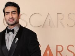 ‘The White Lotus’: Kumail Nanjiani da detalles del detrás de cámaras de la esperada cuarta temporada de la serie de HB0