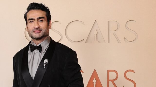 ‘The White Lotus’: Kumail Nanjiani da detalles del detrás de cámaras de la esperada cuarta temporada de la serie de HB0