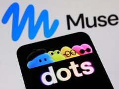 Cuál es la diferencia entre los asistentes ChatGPT, IA Dots de OpenAI y Muse de Meta