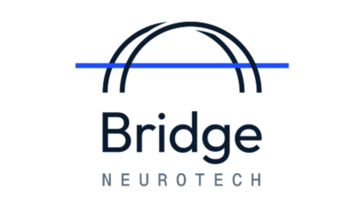 Exingeniero de Neuralink lanzó startup que compite con empresas de chips cerebrales: usarán ultrasonidos