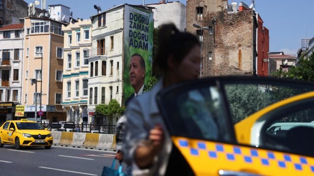 La “uberización” de Brasil: casi 2 millones de personas ya dependen de las aplicaciones para sobrevivir