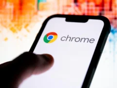 Chrome podrá buscar en Gmail números de vuelo, pedidos y direcciones para llenar formularios