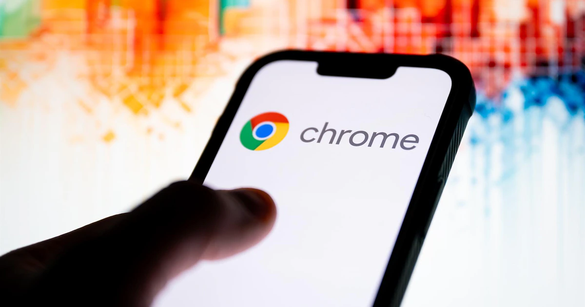 Chrome podrá buscar en Gmail números de vuelo, pedidos y direcciones para llenar formularios