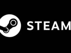 Gratis en Steam acción y sigilo táctico: nuevo juego de PC con excelentes valoraciones