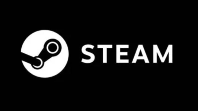 Gratis en Steam acción y sigilo táctico: nuevo juego de PC con excelentes valoraciones