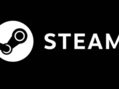 Steam suma un FPS gratis de supervivencia espacial sin microtransacciones ni pagos ocultos