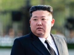 El régimen de Kim Jong-un criticó el apoyo de EEUU a Taiwán y reafirmó su respaldo a Rusia en su invasión a Ucrania